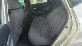 Hyundai Ix20 1.6i ШВЕЙЦАРИЯ , снимка 12
