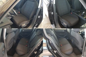 Peugeot 308, снимка 12
