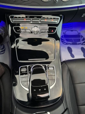 Mercedes-Benz E 400, снимка 8