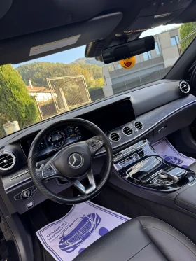 Mercedes-Benz E 400, снимка 7