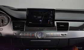 Audi S8, снимка 10