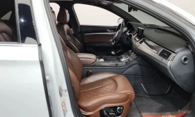 Audi S8, снимка 13