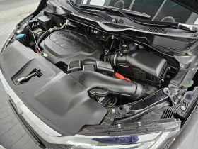 Honda Odyssey, снимка 6