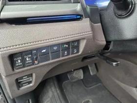 Honda Odyssey, снимка 16