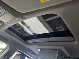 Honda Odyssey, снимка 17