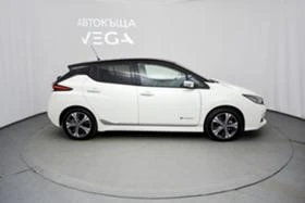 Nissan Leaf  TEKNA FULL NOVA | Mobile.bg    6