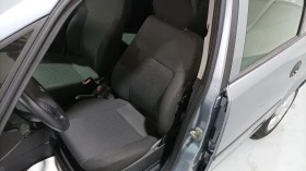 Opel Meriva 1.4 i , снимка 13