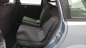 Opel Meriva 1.4 i , снимка 15