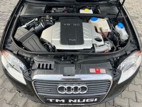 Audi A4 3.0TDI*AVTOMATIK*QUATTRO*TOP* | Mobile.bg   14