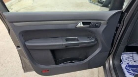 VW Touran 1.6i-Euro-4 | Mobile.bg    9