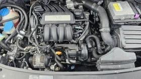 VW Touran 1.6i-Euro-4 | Mobile.bg    13