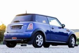 Mini Cooper | Mobile.bg    11