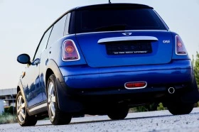 Mini Cooper | Mobile.bg    10