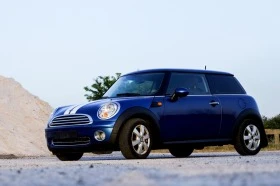 Mini Cooper | Mobile.bg    7