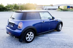 Mini Cooper | Mobile.bg    3