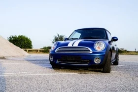 Mini Cooper | Mobile.bg    12