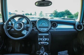 Mini Cooper, снимка 13