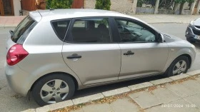 Kia Ceed | Mobile.bg    2