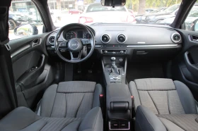 Audi A3 1.6 TDI SPORTBACK EURO 6 НОВ ВНОС    - [13] 