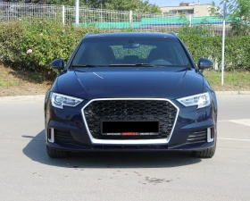 Audi A3 1.6 TDI SPORTBACK EURO 6 НОВ ВНОС   , снимка 2