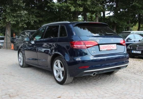 Обява за продажба на Audi A3 1.6 TDI SPORTBACK EURO 6 НОВ ВНОС    ~28 990 лв. - изображение 6