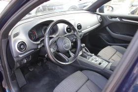 Audi A3 1.6 TDI SPORTBACK EURO 6 НОВ ВНОС   , снимка 9