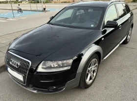 Audi A6 Allroad 3.0 TDI ALLROAD, снимка 2