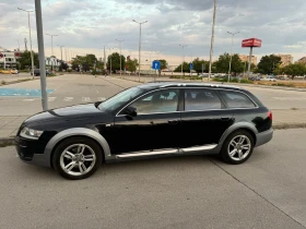 Audi A6 Allroad 3.0 TDI ALLROAD, снимка 4