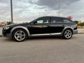 Audi A6 Allroad 3.0 TDI ALLROAD, снимка 3