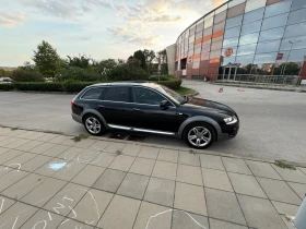 Audi A6 Allroad 3.0 TDI ALLROAD, снимка 8