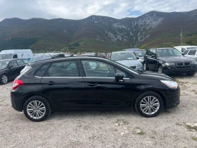 Citroen C4 1.6 e-HDI, снимка 6