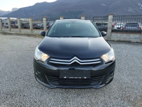 Обява за продажба на Citroen C4 1.6 e-HDI ~7 999 лв. - изображение 7