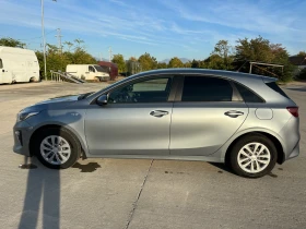 Kia Ceed 1.4 T-GDI, снимка 10