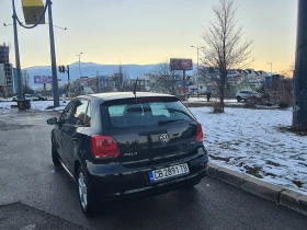 VW Polo, снимка 4