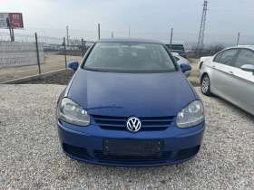 VW Golf 1.9 TDI, снимка 8