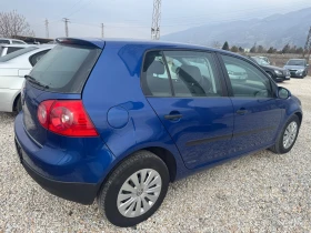 VW Golf 1.9 TDI, снимка 3