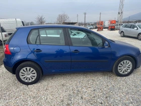 VW Golf 1.9 TDI, снимка 6