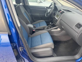 VW Golf 1.9 TDI, снимка 7