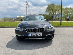 BMW 330 Xdrive , снимка 2