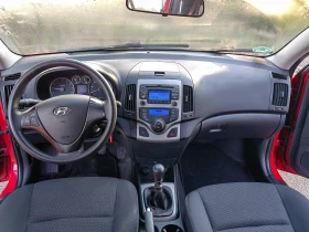 Hyundai I30 1.6/klimatronik/Unikat, снимка 11