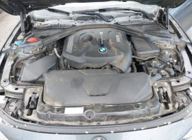 BMW 430 I GRAN COUPE M-PACK*  | Mobile.bg    13