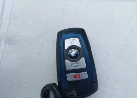 Обява за продажба на BMW 430 I GRAN COUPE M-PACK*  ~23 000 лв. - изображение 11