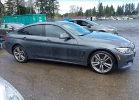 Обява за продажба на BMW 430 I GRAN COUPE M-PACK*  ~23 000 лв. - изображение 6