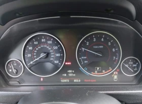 Обява за продажба на BMW 430 I GRAN COUPE M-PACK*  ~23 000 лв. - изображение 10