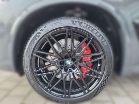BMW X5M Competition = NEW= Shadow Line  | Mobile.bg    3