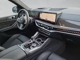 BMW X5M Competition = NEW= Shadow Line  | Mobile.bg    9