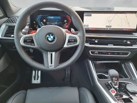 BMW X5M Competition = NEW= Shadow Line  | Mobile.bg    6