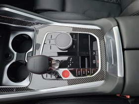 BMW X5M Competition = NEW= Shadow Line  | Mobile.bg    8