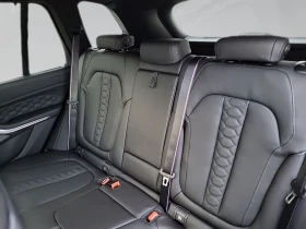 BMW X5M Competition = NEW= Shadow Line  | Mobile.bg    10