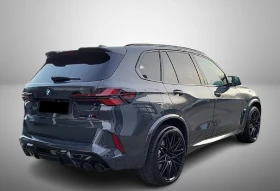 BMW X5M Competition = NEW= Shadow Line  | Mobile.bg    2